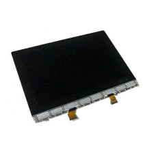 Ecrã LCD Lenovo Yoga Book YB1-X90 10.1" 1920x1080 Grey Assembly Ecrã LCD Lenovo Yoga Book YB1-X90 10.1" 1920x1080 Grey Assembly